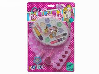 COSMETIC SET,