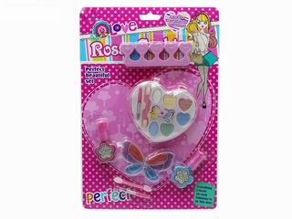 COSMETIC SET,