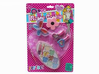 COSMETIC SET,