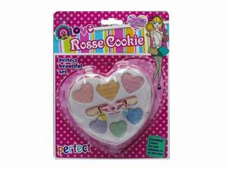 COSMETIC SET,