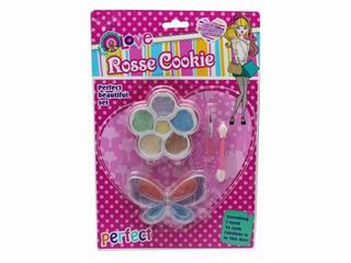 COSMETIC SET,