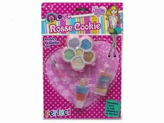 COSMETIC SET,