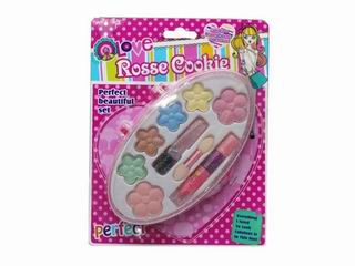 COSMETIC SET,