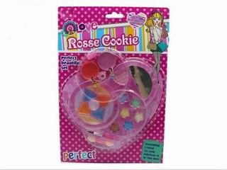 COSMETIC SET,