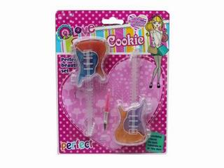 COSMETIC SET,