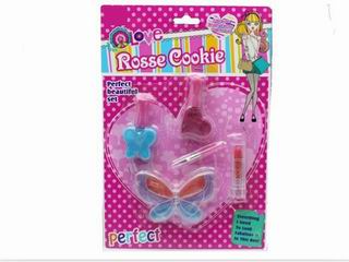 COSMETIC SET,