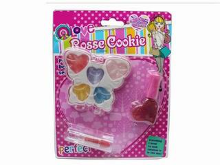 COSMETIC SET,