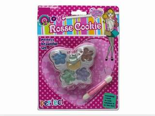 COSMETIC SET,