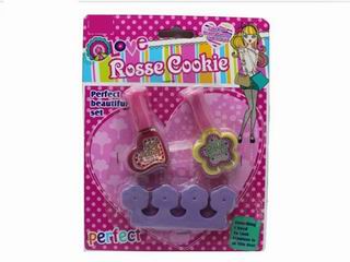 COSMETIC SET,