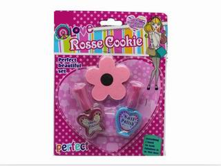 COSMETIC SET,