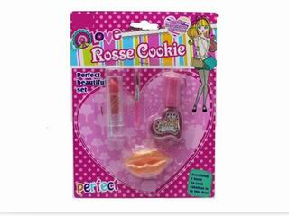 COSMETIC SET,