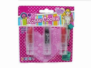 COSMETIC SET,