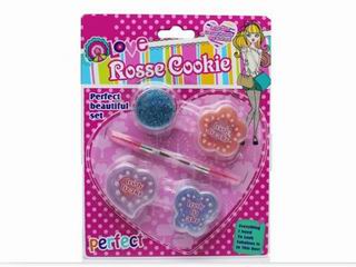 COSMETIC SET,