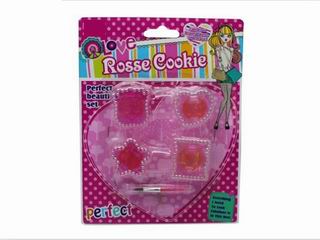 COSMETIC SET,