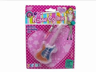 COSMETIC SET,
