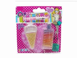 COSMETIC SET,
