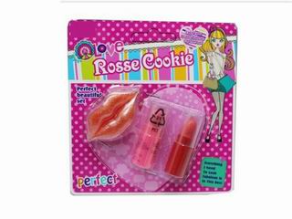 COSMETIC SET,