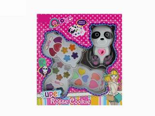 COSMETIC SET,