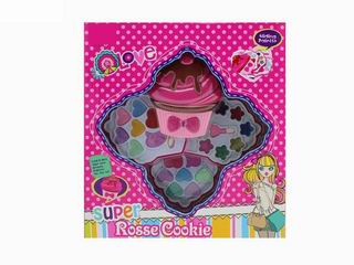 COSMETIC SET,
