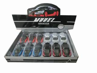 CAR 12PCS,