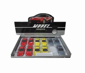 CAR 12PCS,