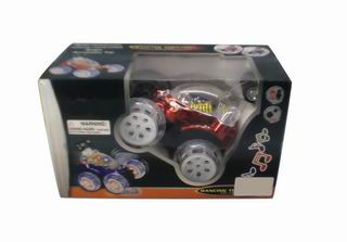 CAR,