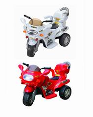 MOTORCYCLE,