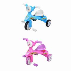 CHILDREN BICYCLE,
