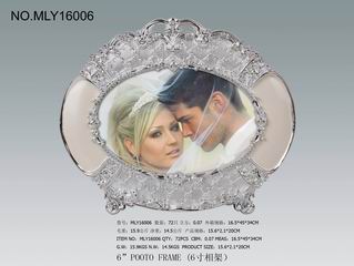 PHOTO FRAME,