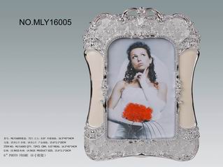 PHOTO FRAME,