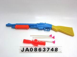 POLICE SET,