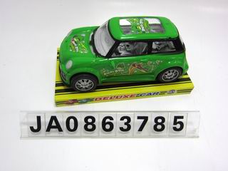 CAR,