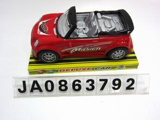 CAR,