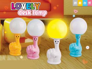 TABLE LAMP,