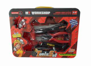 TOOL SET NB,