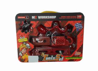 TOOL SET NB,