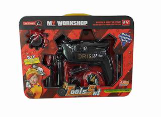 TOOL SET NB,