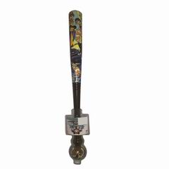 BASEBALL BAT SET,
