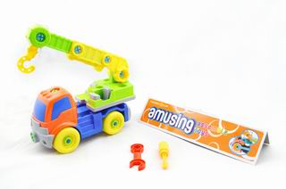 TRUCK,