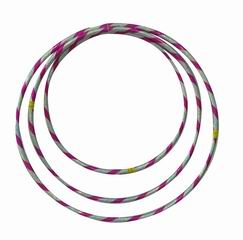 HULA HOOP,