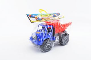 SLIDE TRUCK,