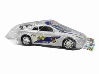 POLICE CAR,