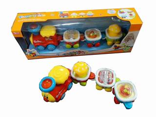 TRAIN,