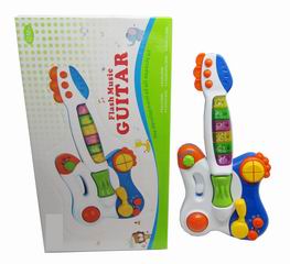 GUITAR,