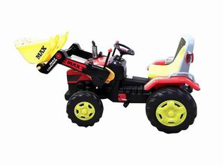 CHILDREN CAR,