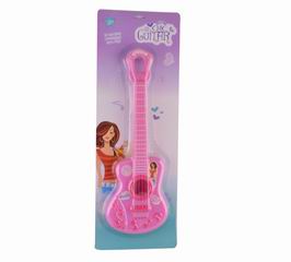 GUITAR,