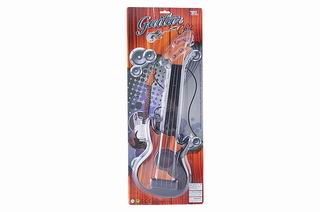 GUITAR,