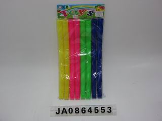 HULA HOOP,