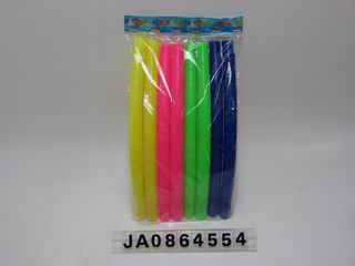 HULA HOOP,