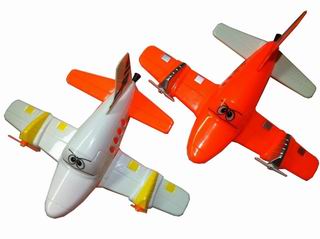 PULLING TOY,
